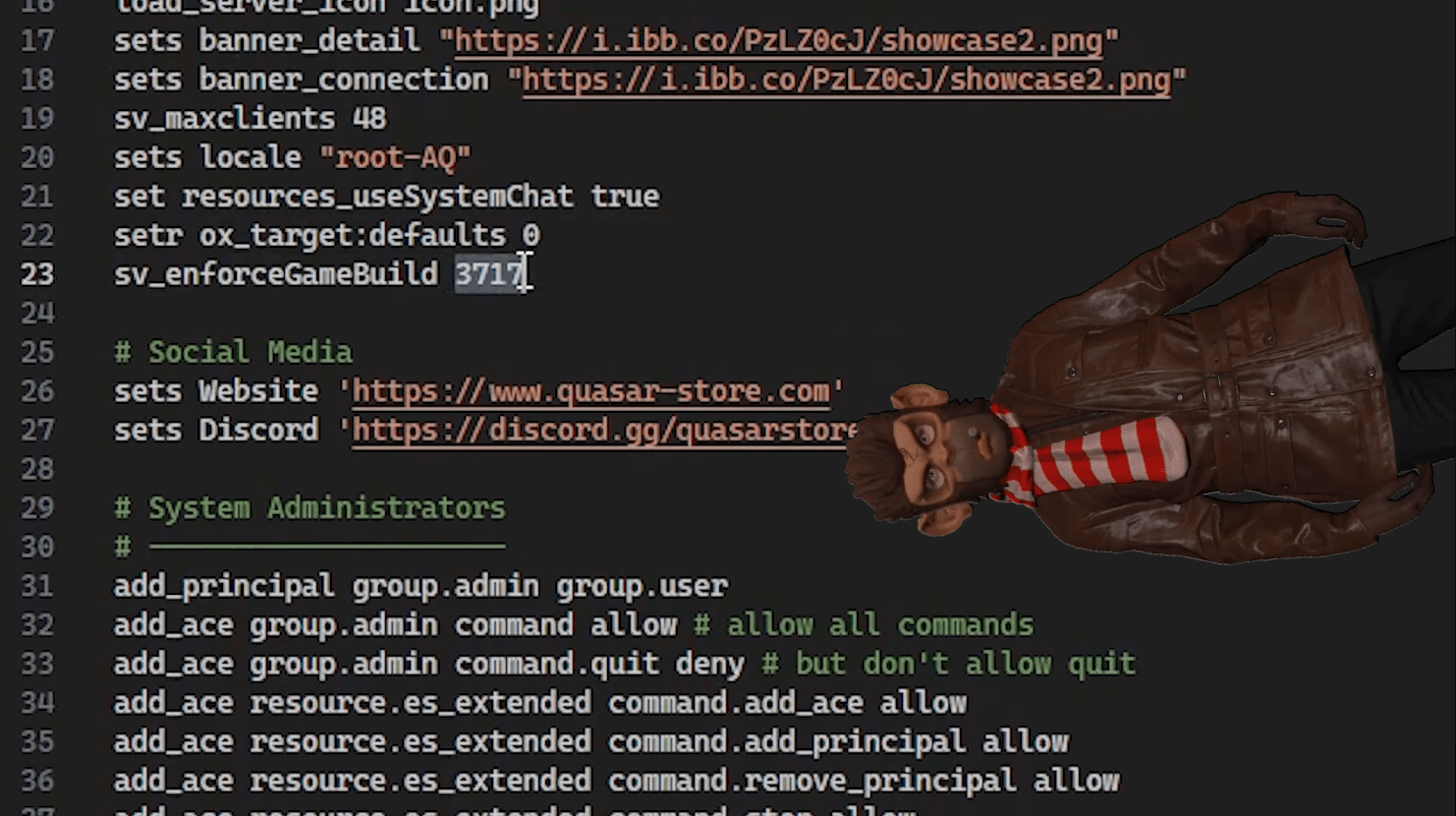 Discover luxury living in FiveM with the A Safehouse in the Hills DLC, fully compatible with advanced housing systems, garages, and custom interiors.
