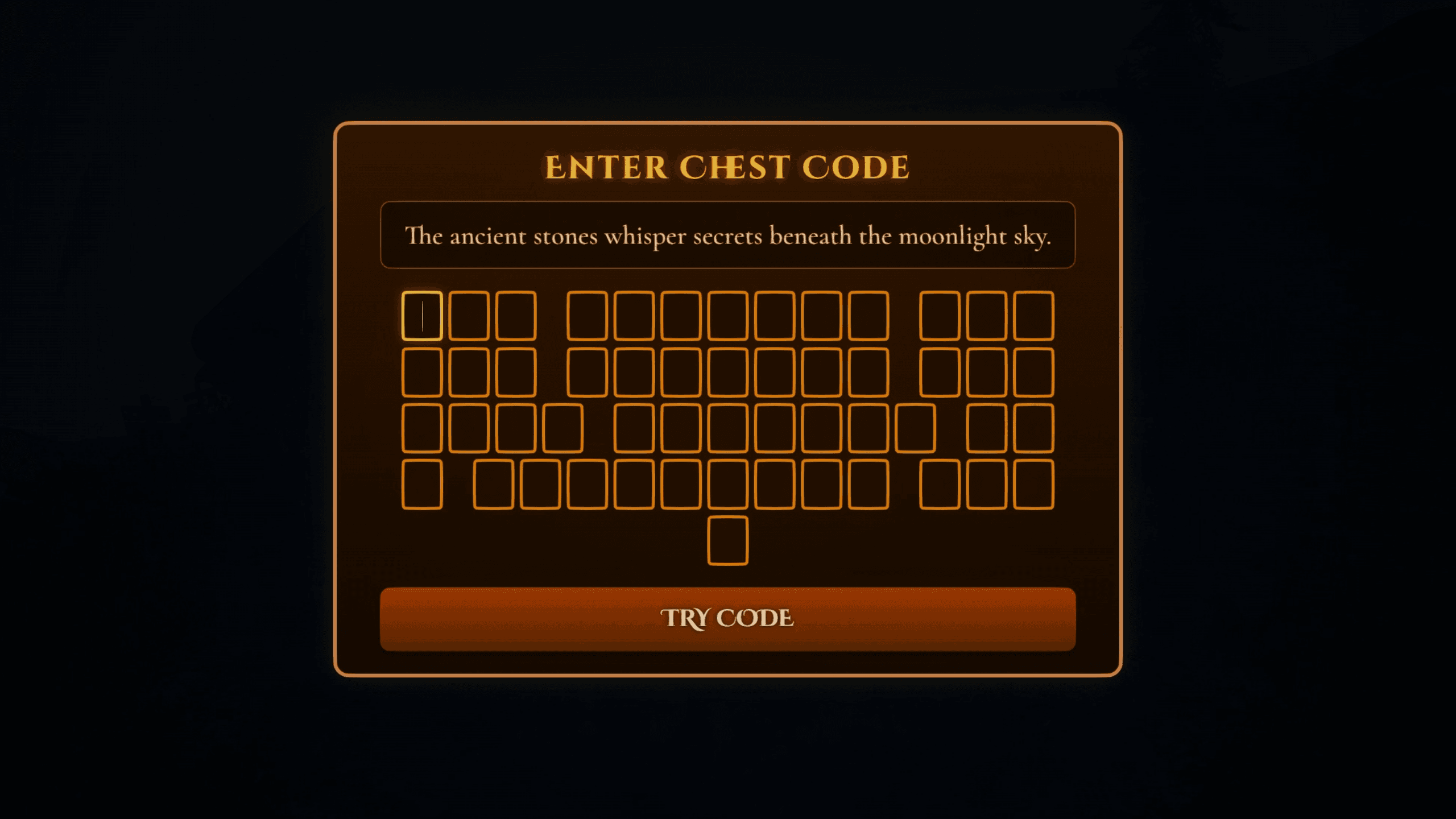 The ultimate FiveM adventure script: treasure hunts, metal detectors, underwater exploration, temple challenges, and multiplayer-focused gameplay.