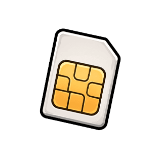 SIM Cards
