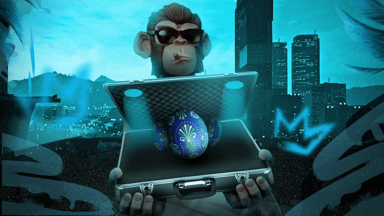 big-ezgif-34c72c2cf9e7c85d.gif