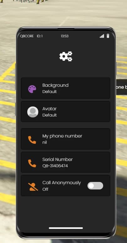 Best FiveM Phone Scripts Comparison Featuring QB Phone, NPWD and Quasar Smartphone For Modern Roleplay Servers