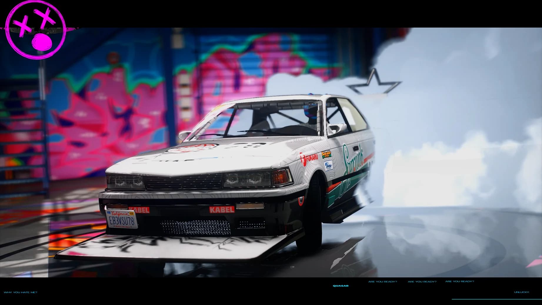 Why FiveM Servers Need a Next-Generation Mechanic Script