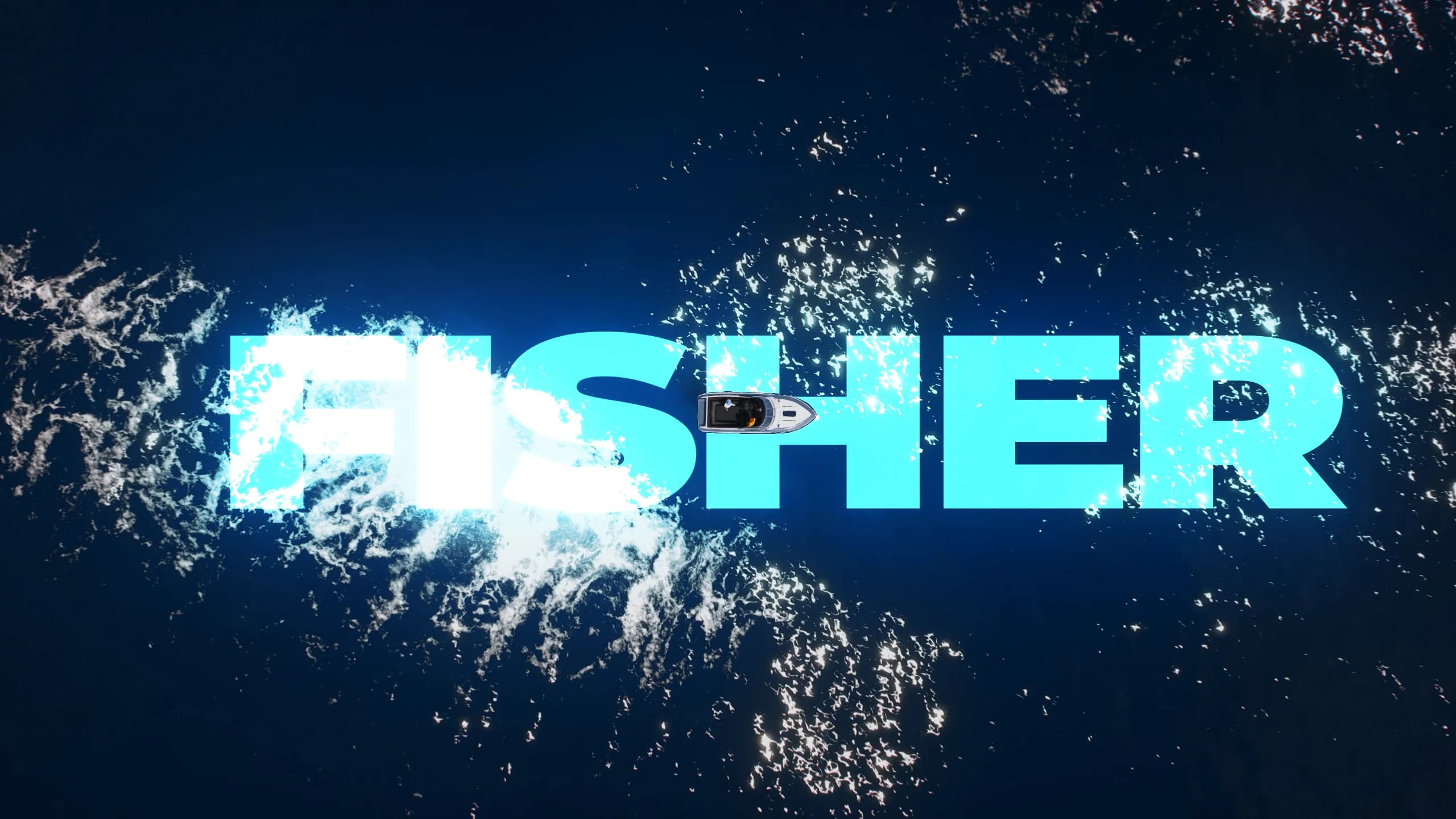 Quasar Fishing Job: The Most Advanced Multiplayer Fishing Script for FiveM