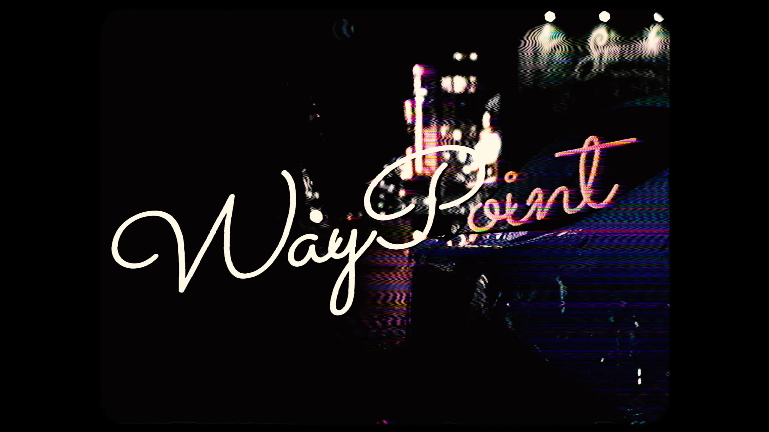 Quasar Waypoint: The Ultimate MMORPG-Style Waypoint System for FiveM