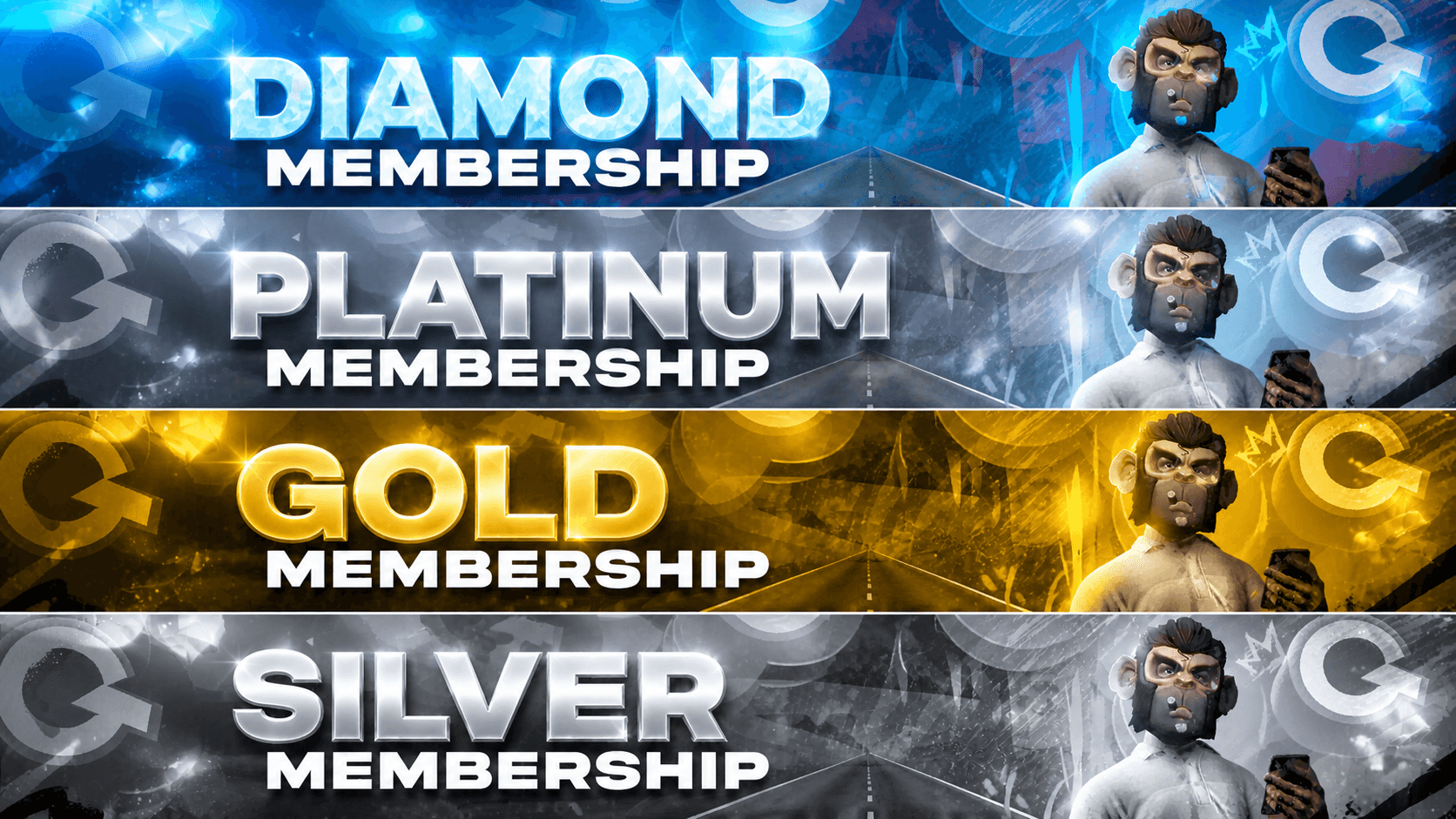 Quasar Store Update: FiveM Script Pricing, Bundles & Membership System Explained