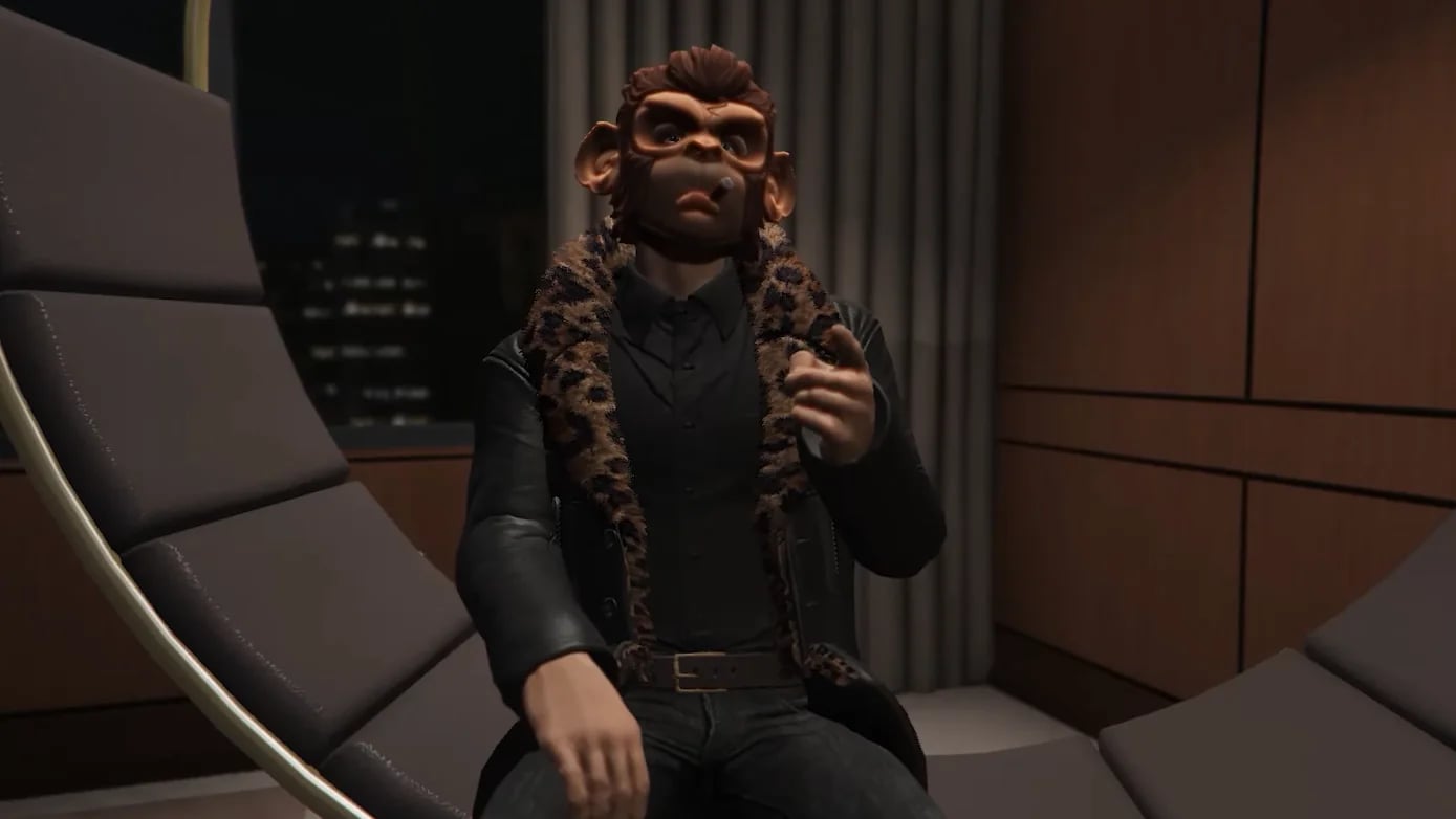 Upgrade your server with premium FiveM scripts, maps, shells, and addons designed for ESX, QBCore, QB, and QBox. High performance and fully optimized RP systems.