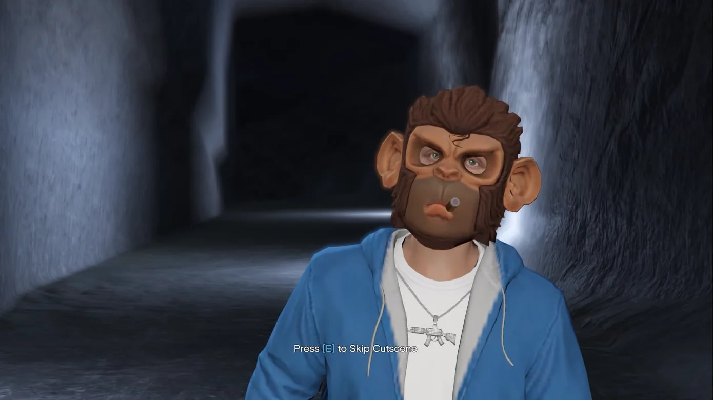 Bring your world to life with high-quality FiveM maps: detailed cities, underground areas, interiors, gang zones, and complete RP environments ready to install.