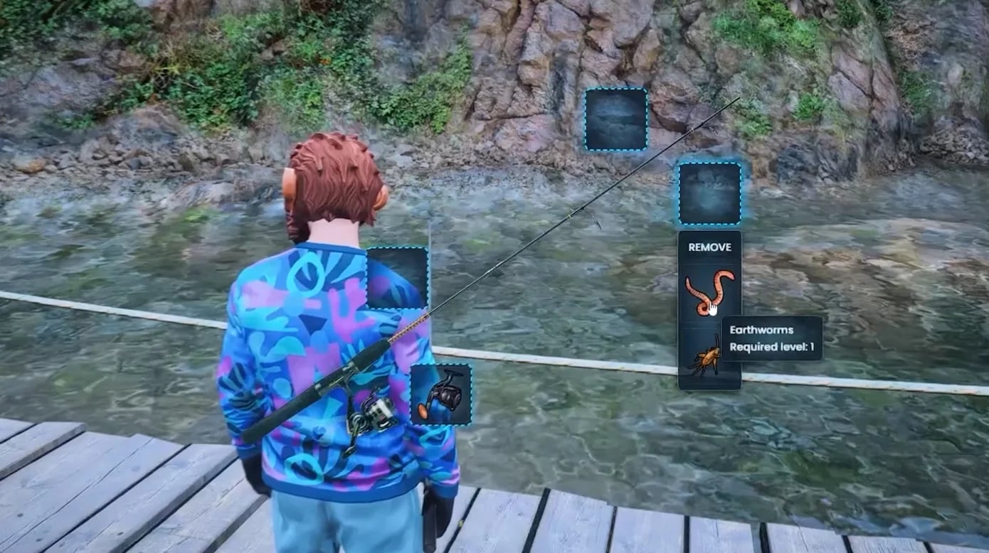 Add immersive gameplay with a FiveM Fisher Job: fishing spots, boats, legal/illegal fish types, selling points, missions, and ESX/QBCore/QBox integration.