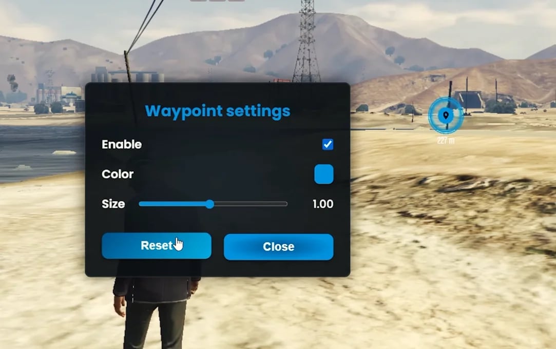 Upgrade your community with cutting-edge FiveM jobs, including mechanic repair shops, police tools, housing systems, and dynamic RP experiences.