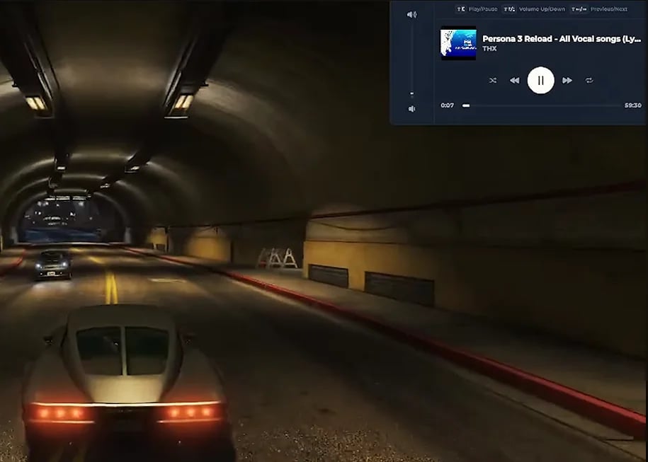 Transform your server with advanced FiveM job systems — mechanic repairs, police interactions, housing interiors, and optimized ESX/QB/QBCore/QBox integration.