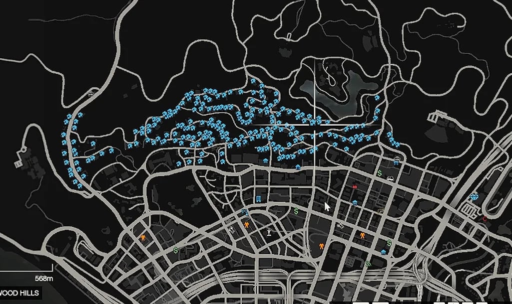 Create a fully functional RP world with FiveM mechanic systems, police tools, housing scripts, and advanced job packs ready for ESX/QB/QBCore/QBox servers.