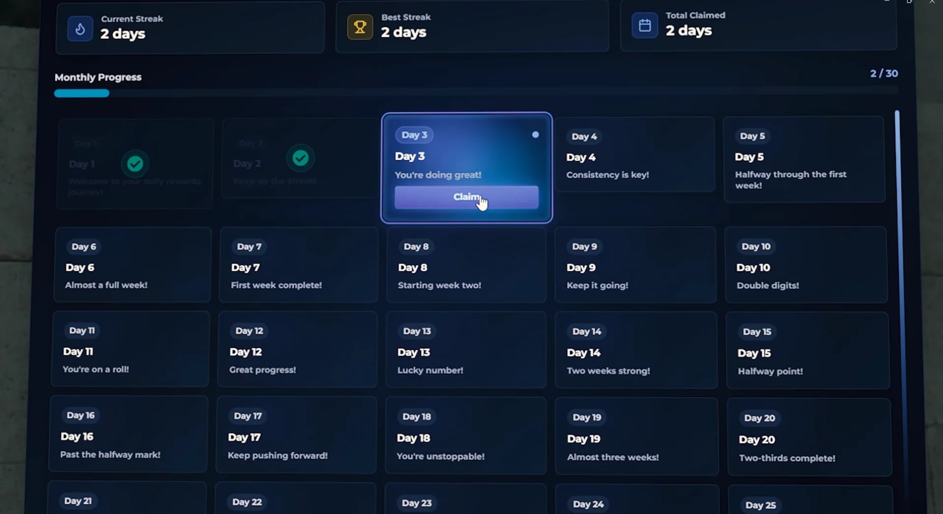 Bring the holidays to your server with immersive FiveM Christmas scripts — snow effects, gifts, events, decorations, and full ESX/QB/QBCore/QBox support.