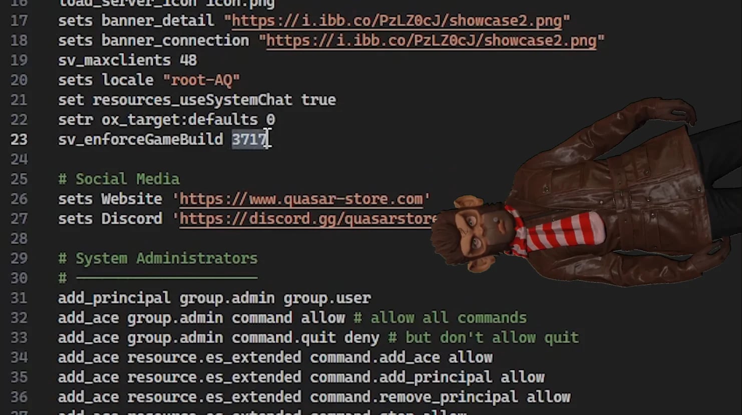 Discover luxury living in FiveM with the A Safehouse in the Hills DLC, fully compatible with advanced housing systems, garages, and custom interiors.