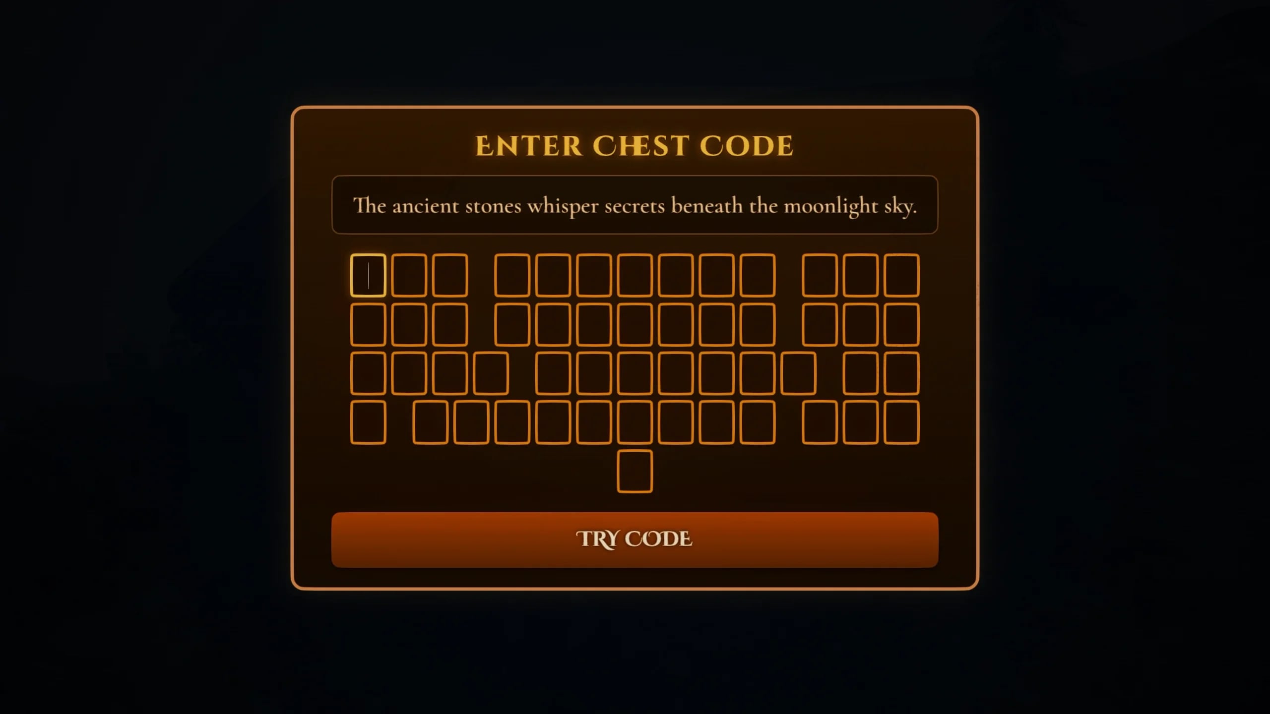 The ultimate FiveM adventure script: treasure hunts, metal detectors, underwater exploration, temple challenges, and multiplayer-focused gameplay.