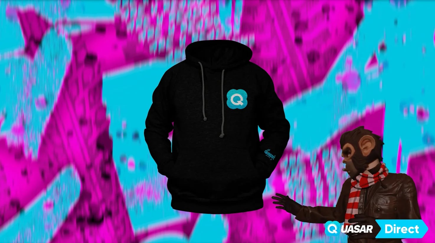 Reliable and optimized FiveM scripts for modern servers, fully compatible with ESX, QB, QBCore, and QBox frameworks.