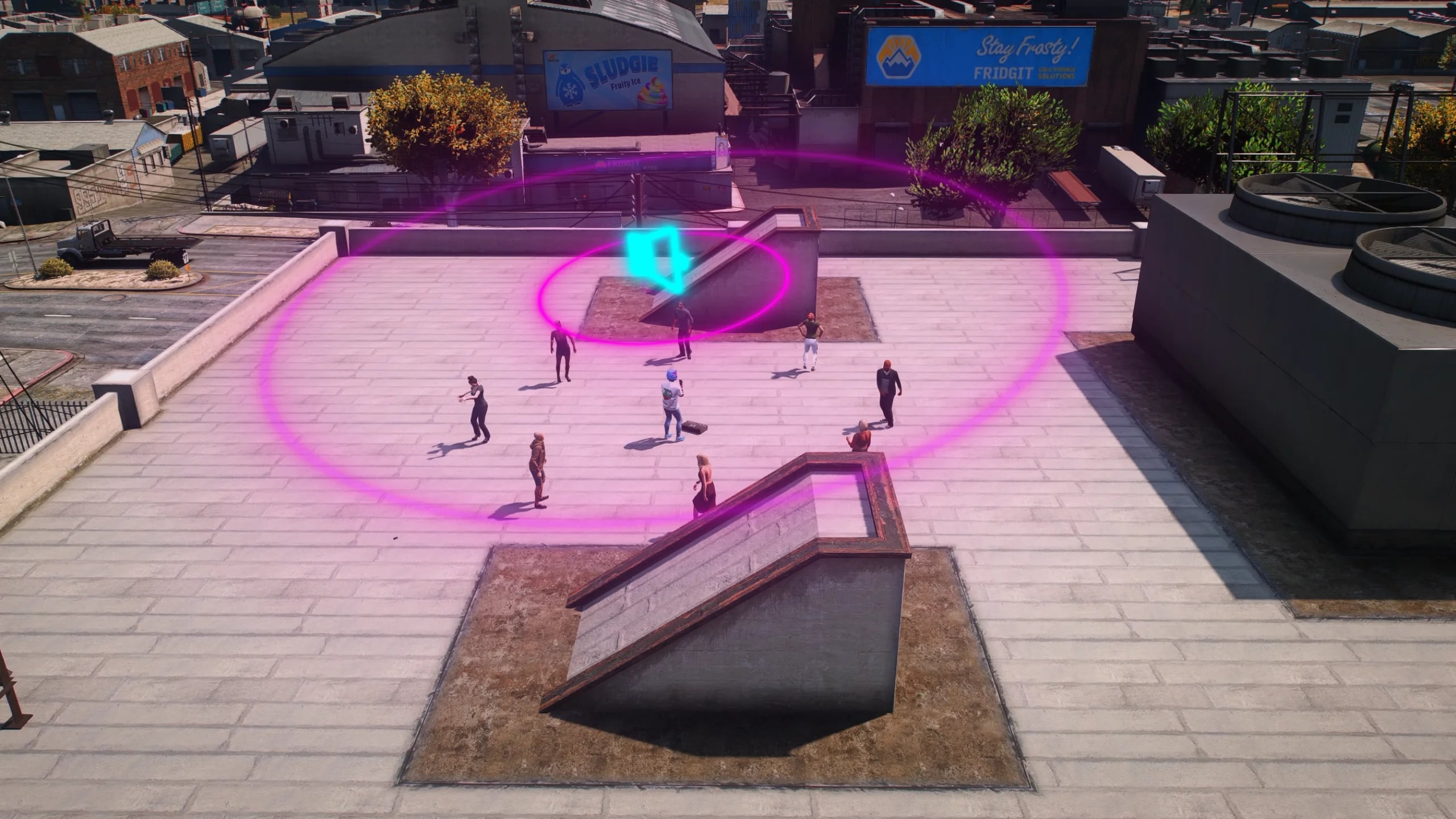 3d sound fivem, fivem 3d sound, fivem sound system, fivem audio system, positional audio fivem, spatial audio fivem, immersive sound fivem, realistic sound fivem, roleplay sound system, rp audio fivem, advanced audio fivem, next gen sound fivem