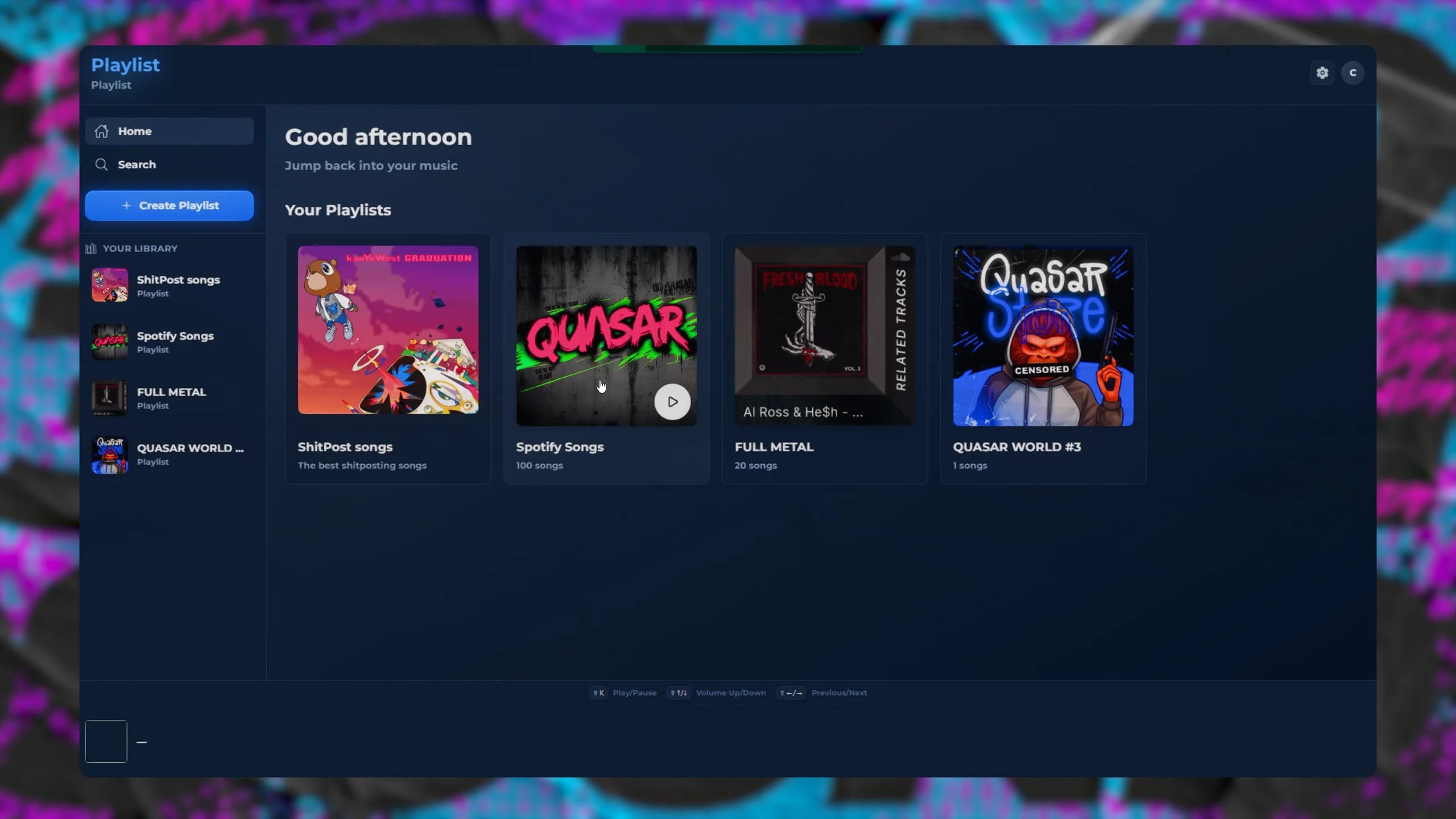 interact-sounds, interact sounds fivem, interact-sounds fivem, interact sound system, interact-sounds resource, interact-sounds rp, interact-sounds audio