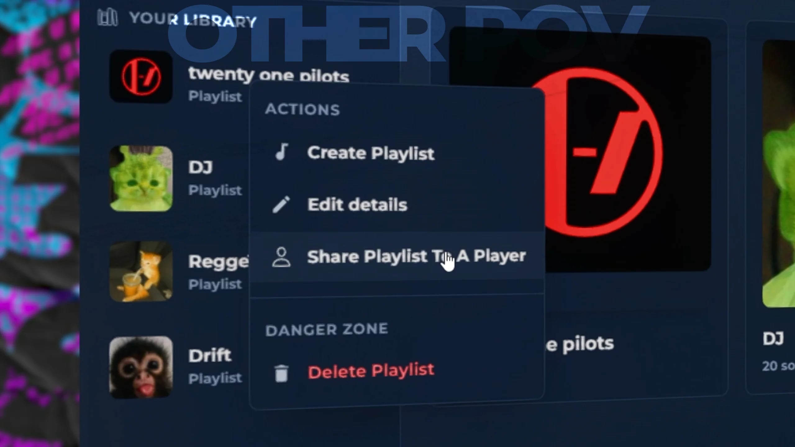 esx sound system, qb sound system, qbcore sound system, qbox sound system, esx qb qbcore qbox fivem