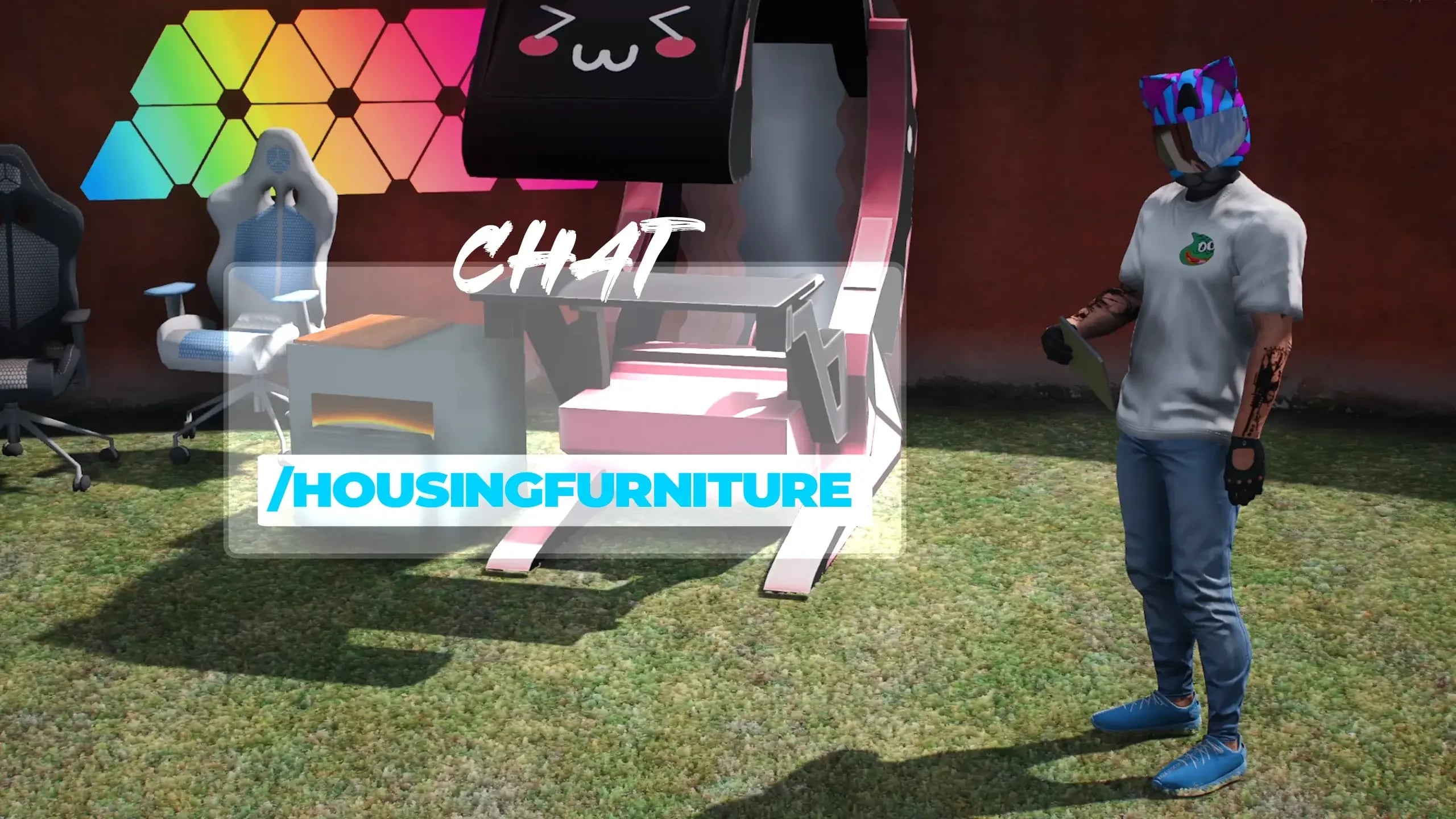 quasar housing, fivem housing, fivem housing system, advanced housing fivem, housing script fivem, rp housing system, immersive housing fivem, realistic housing fivem, gta v rp housing, fivem property system, buy house fivem, sell house fivem, player housing fivem, apartment system fivem, house ownership fivem, roleplay housing script, premium housing fivem, next gen housing fivem