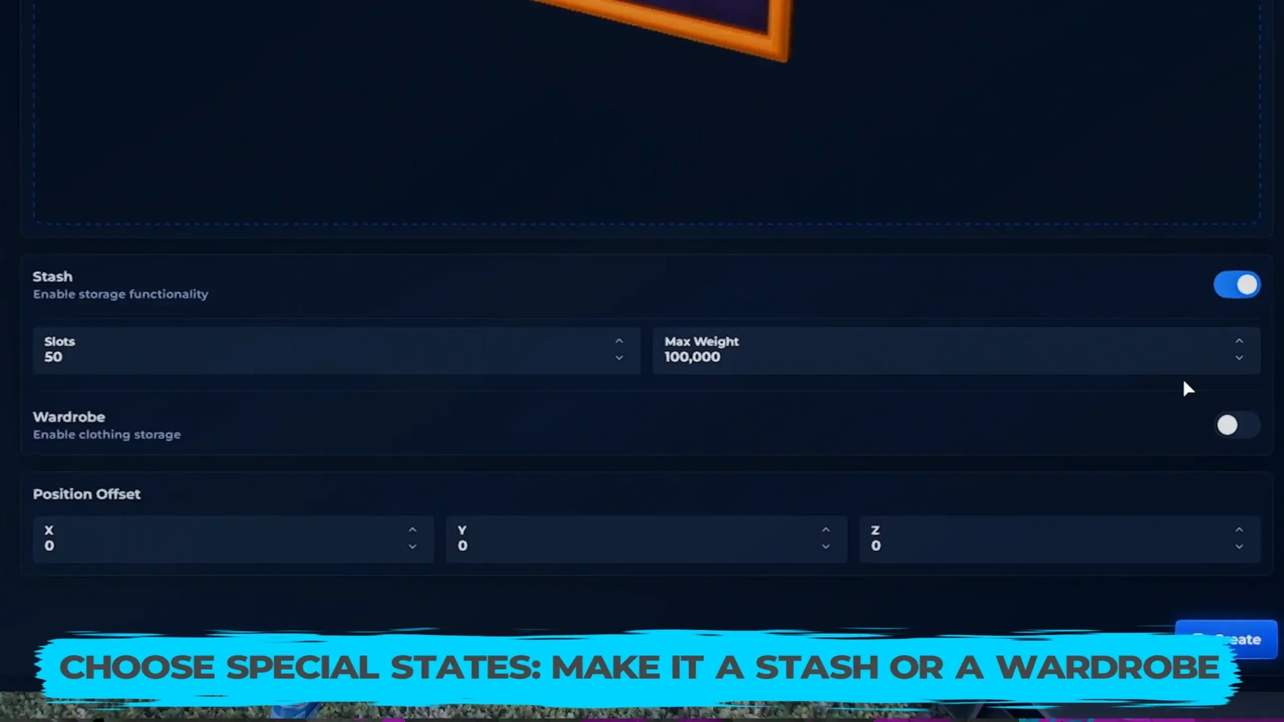 vms housing, vms housing alternative, best housing fivem, top housing script fivem, advanced housing alternative, premium housing scripts, fivem housing comparison, realistic housing vs vms, next gen housing fivem, creator housing fivem, custom housing fivem, high end housing fivem, fivem housing store, buy housing script fivem