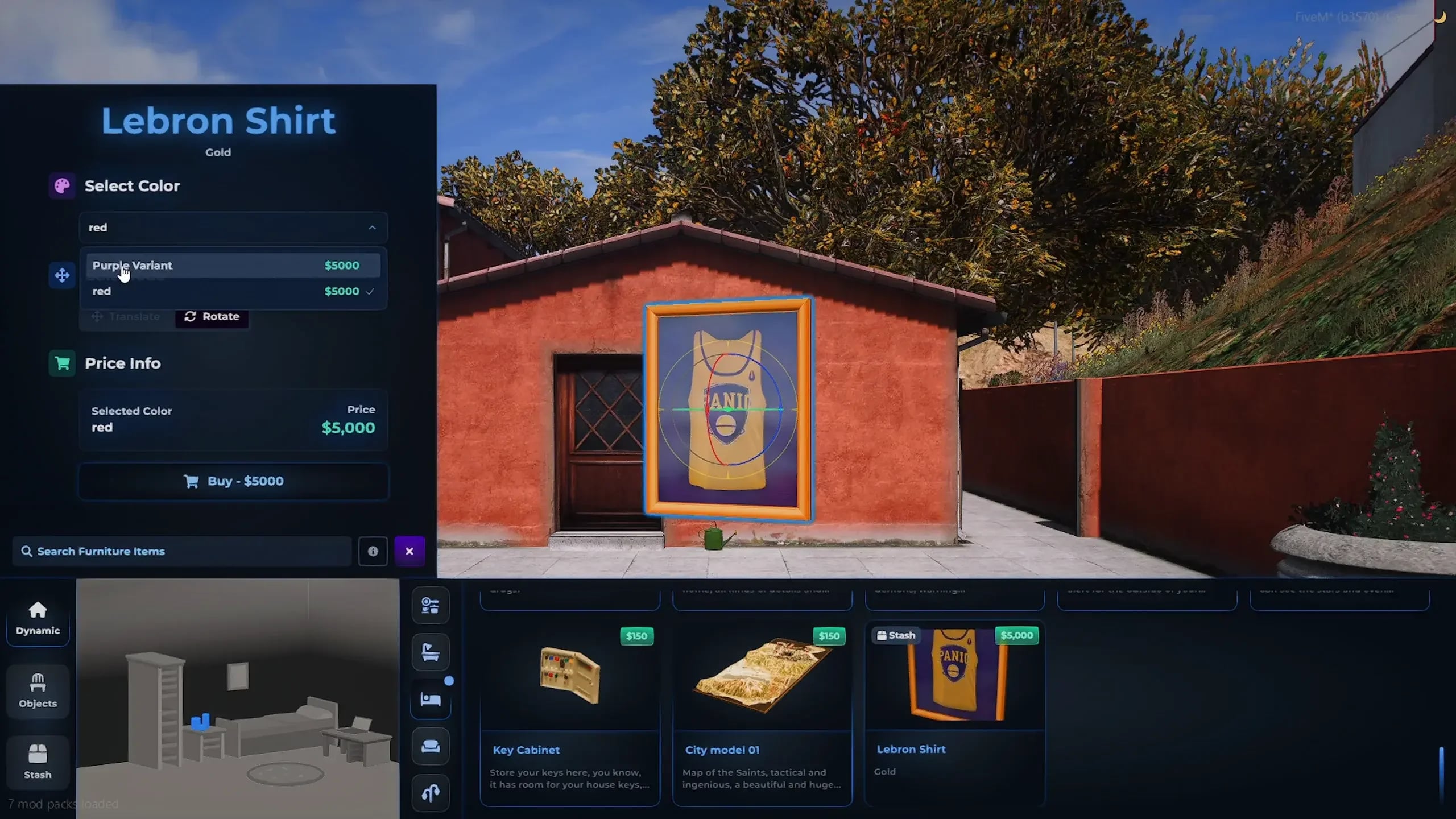 housing creator fivem, house creator fivem, interior creator fivem, shell creator fivem, mlo creator fivem, ipl creator fivem, villa creator fivem, island creator fivem, private island fivem, mansion creator fivem, building system fivem, real estate creator fivem, dynamic housing creation fivem, custom interiors fivem, world building fivem