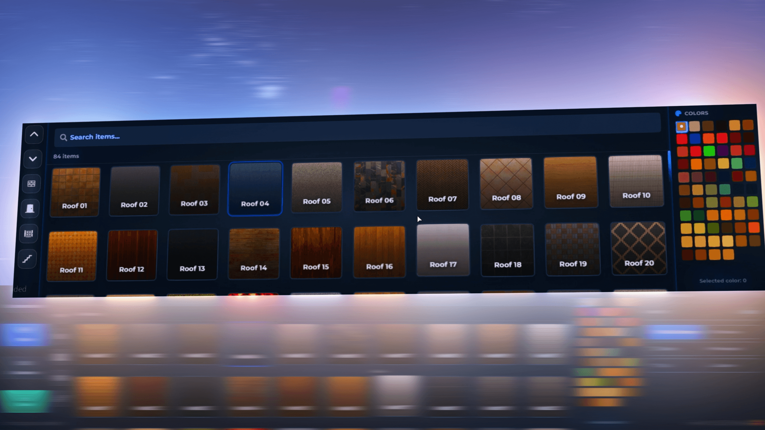 Modern FiveM shells and IPL systems allow server owners to design unique interiors directly in-game, reducing dependency on external maps while improving performance, flexibility, and compatibility with any housing or real estate system.
