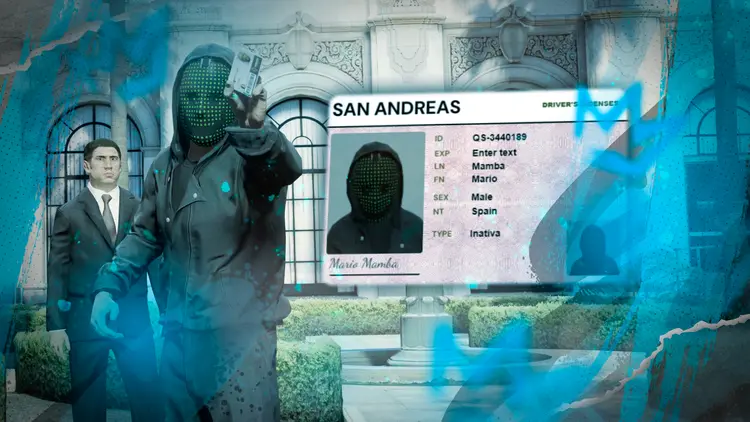 Licenses Creator