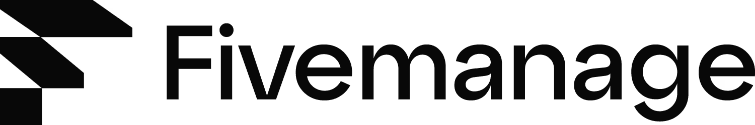 Quasar Store Partner FiveManage.com
