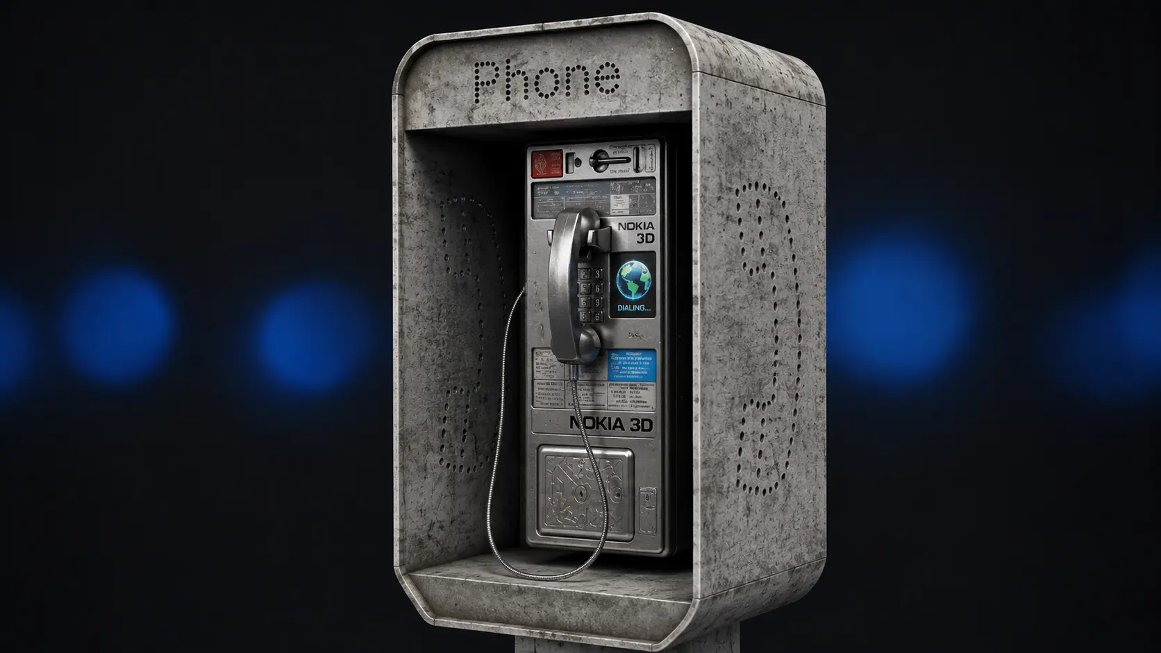 Phone Booth.png