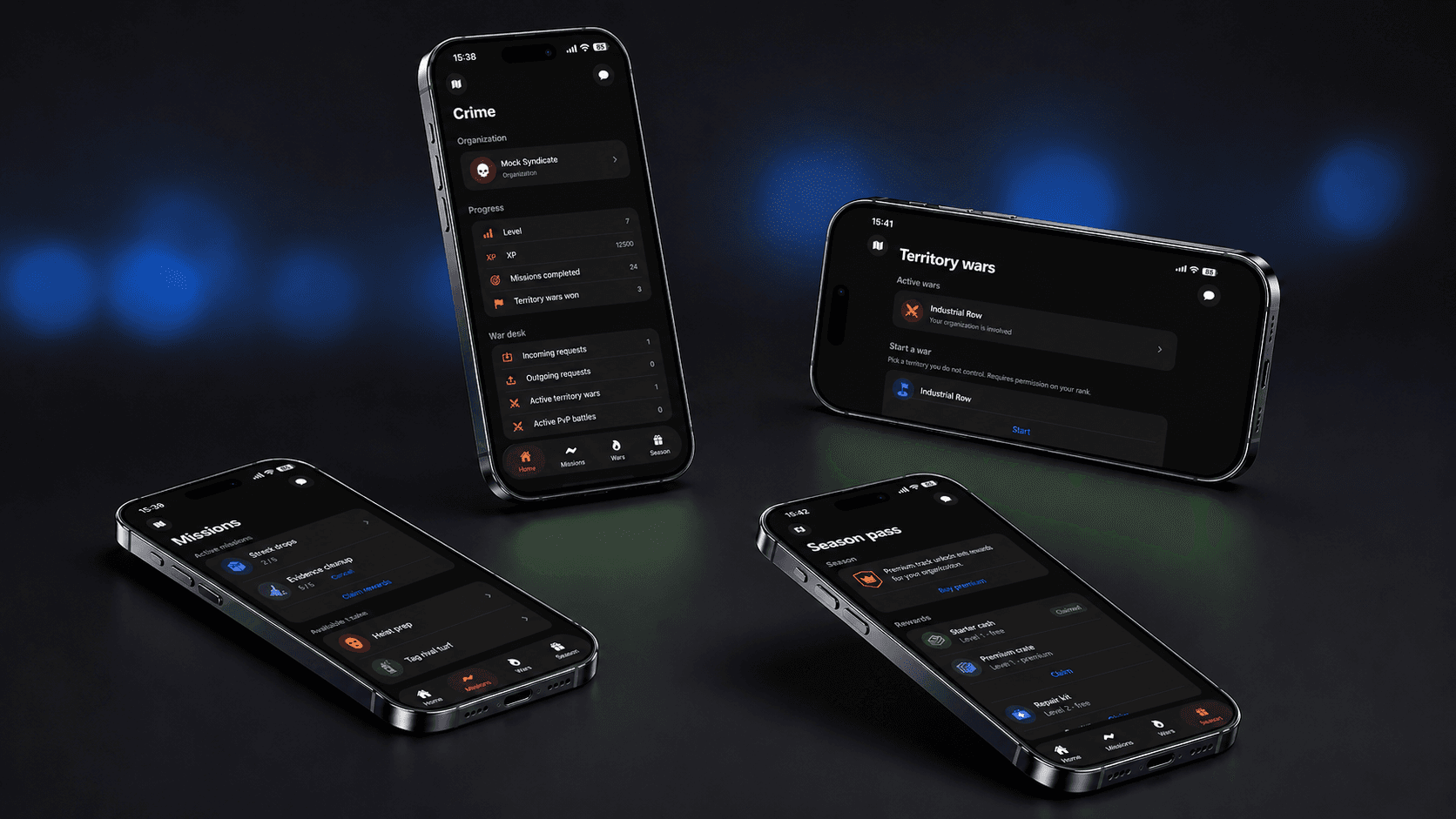 Crime App.png