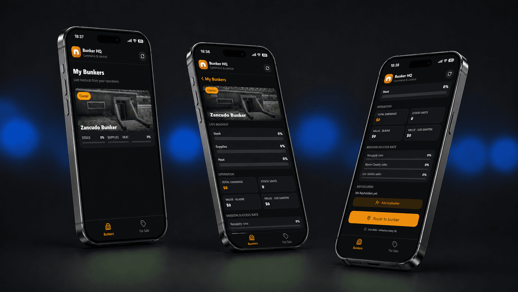 Bunkers App.png