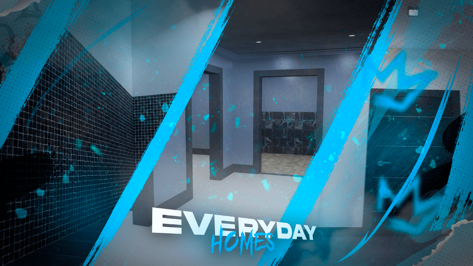 Everyday Home