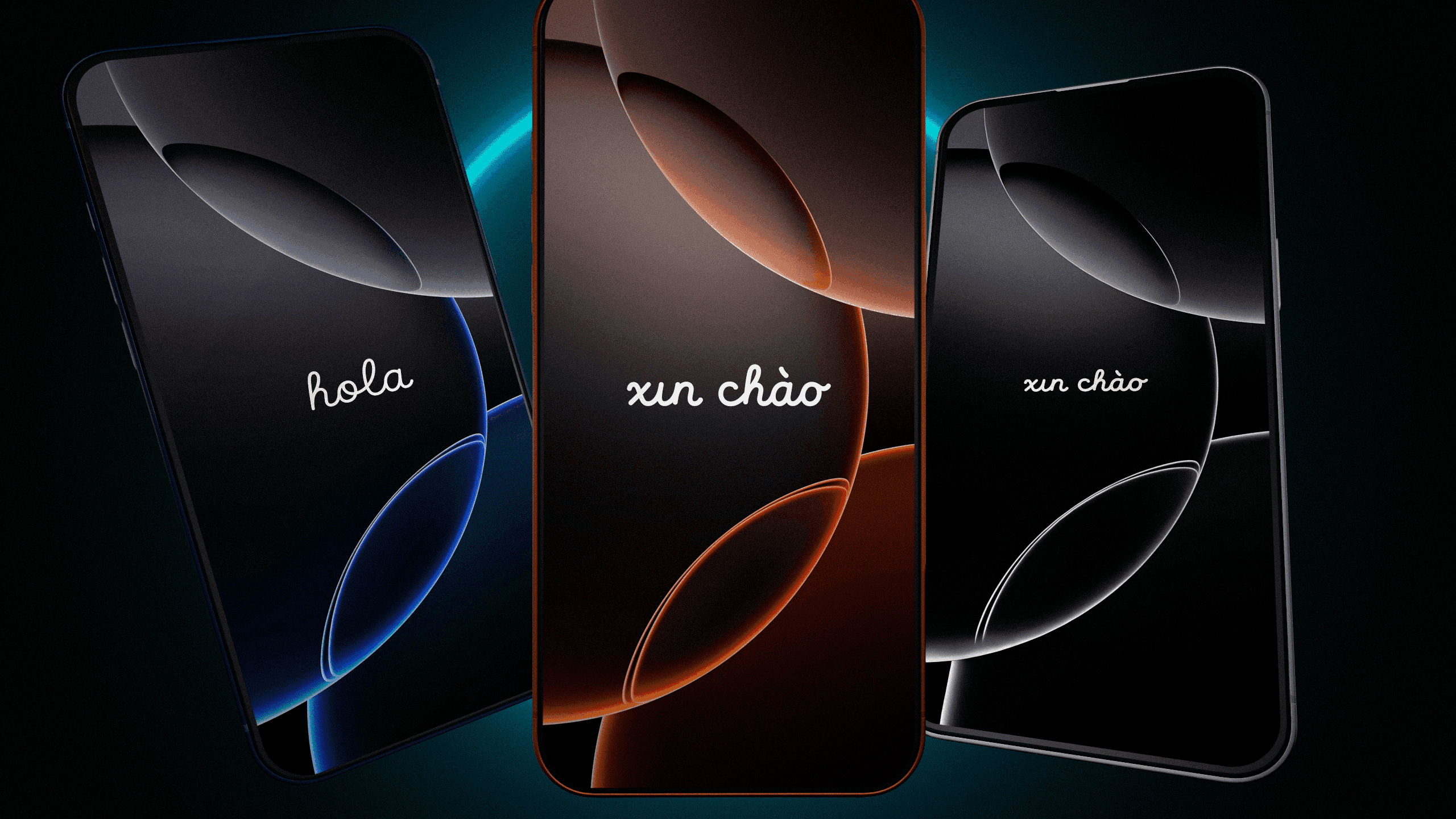 Smartphone