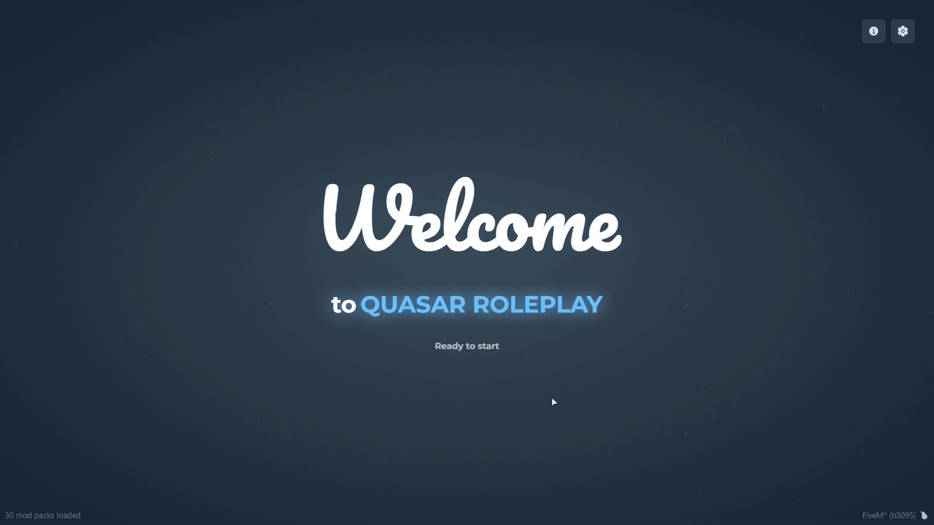 TenisRelleno.00_00_16_20.Imagen fija009.png