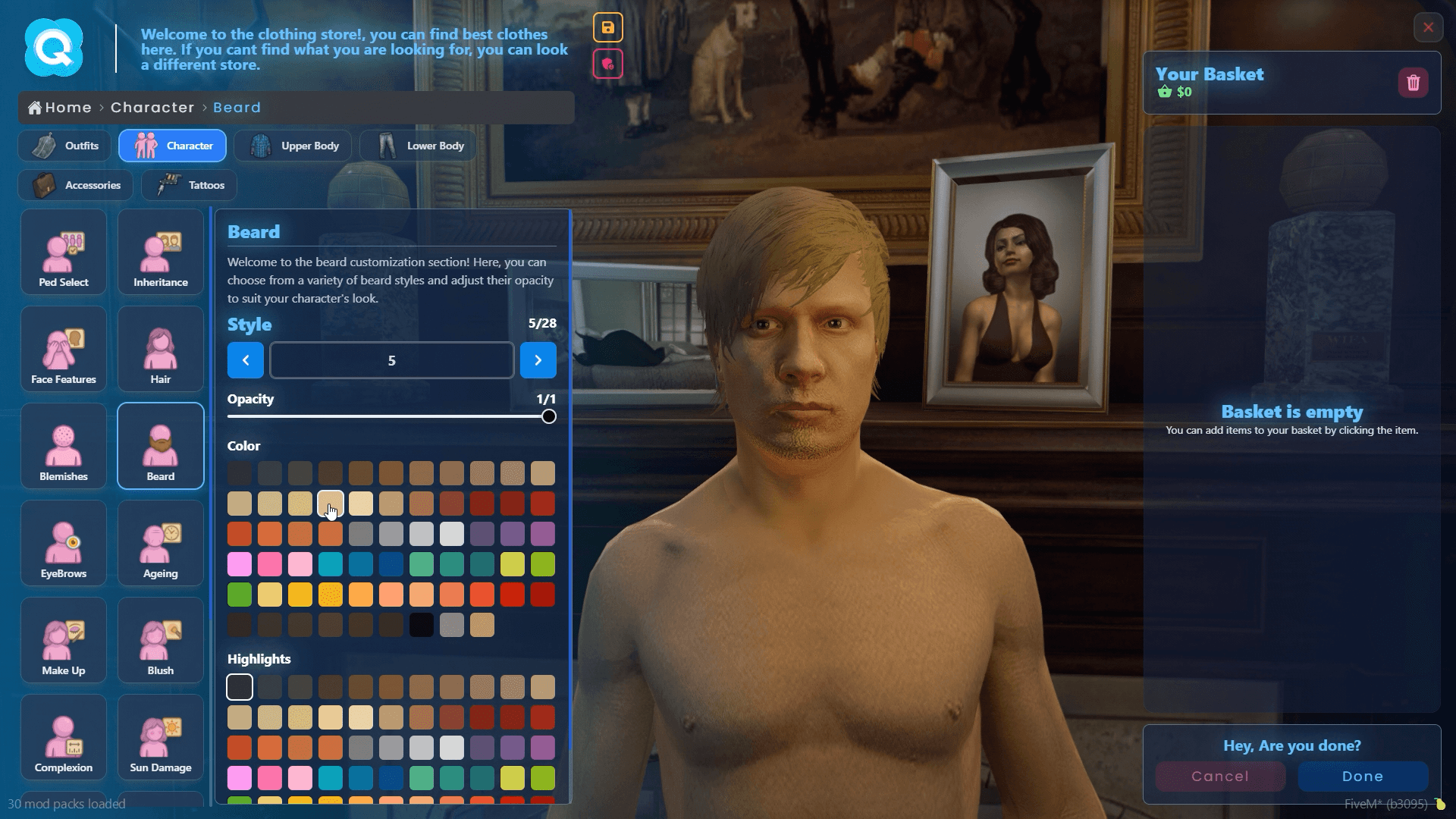 TenisRelleno.00_01_57_03.Imagen fija008.png