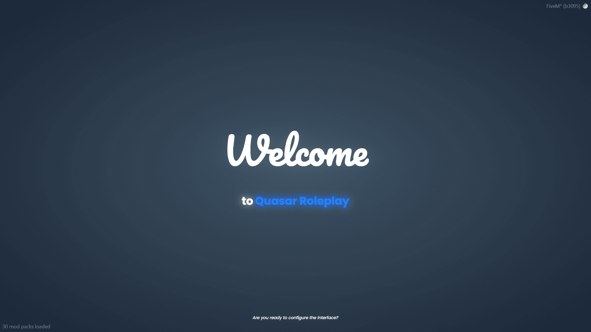 IntroInterface.00_00_14_18.Imagen fija006.png