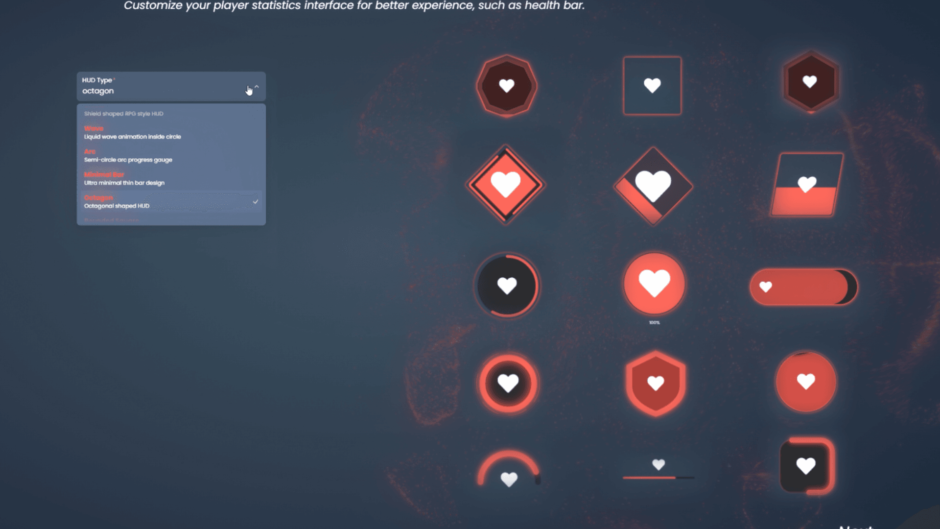 IntroInterface.00_00_24_03.Imagen fija008.png