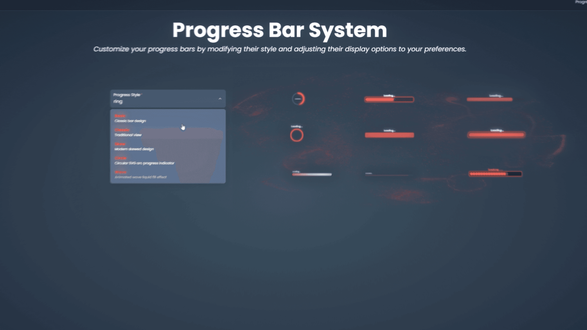 IntroInterface.00_00_45_23.Imagen fija012.png