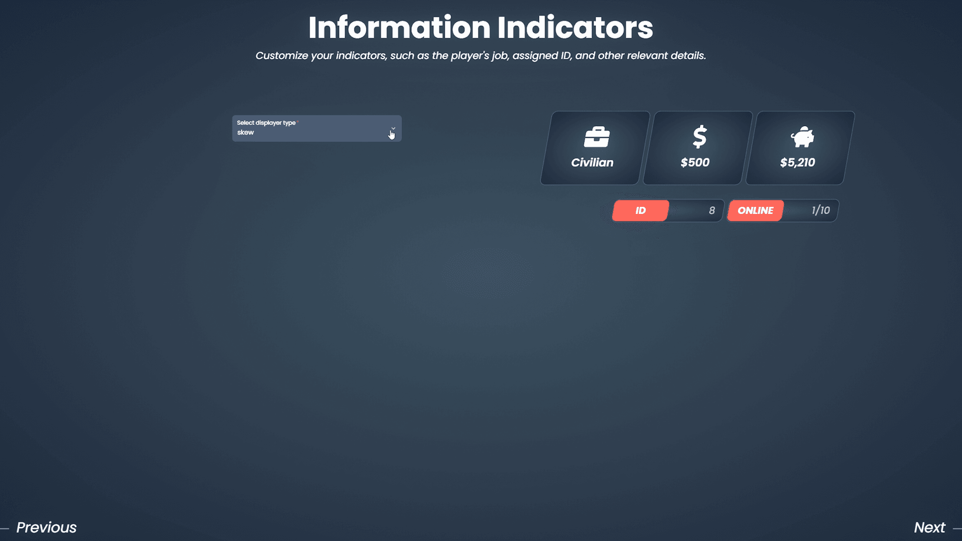 IntroInterface.00_00_50_21.Imagen fija013.png