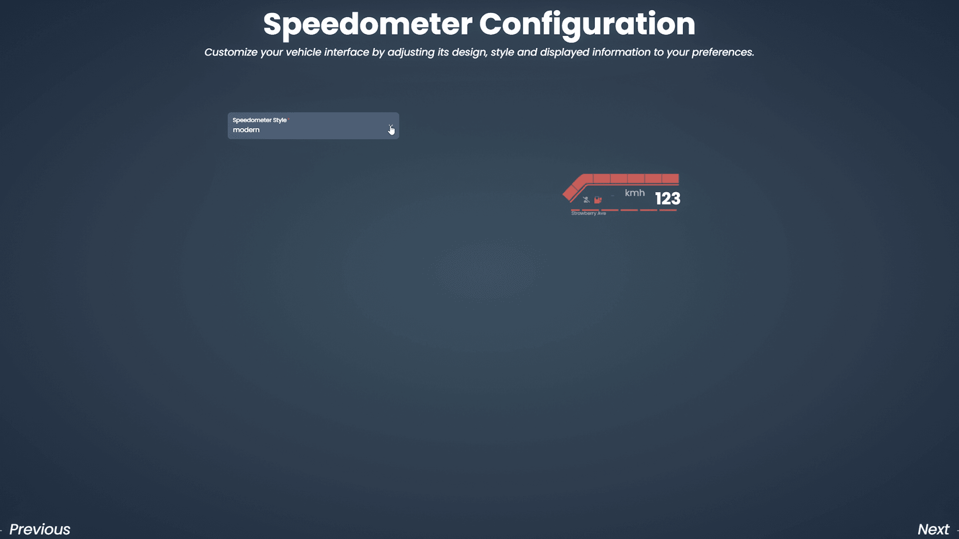 IntroInterface.00_00_58_23.Imagen fija015.png