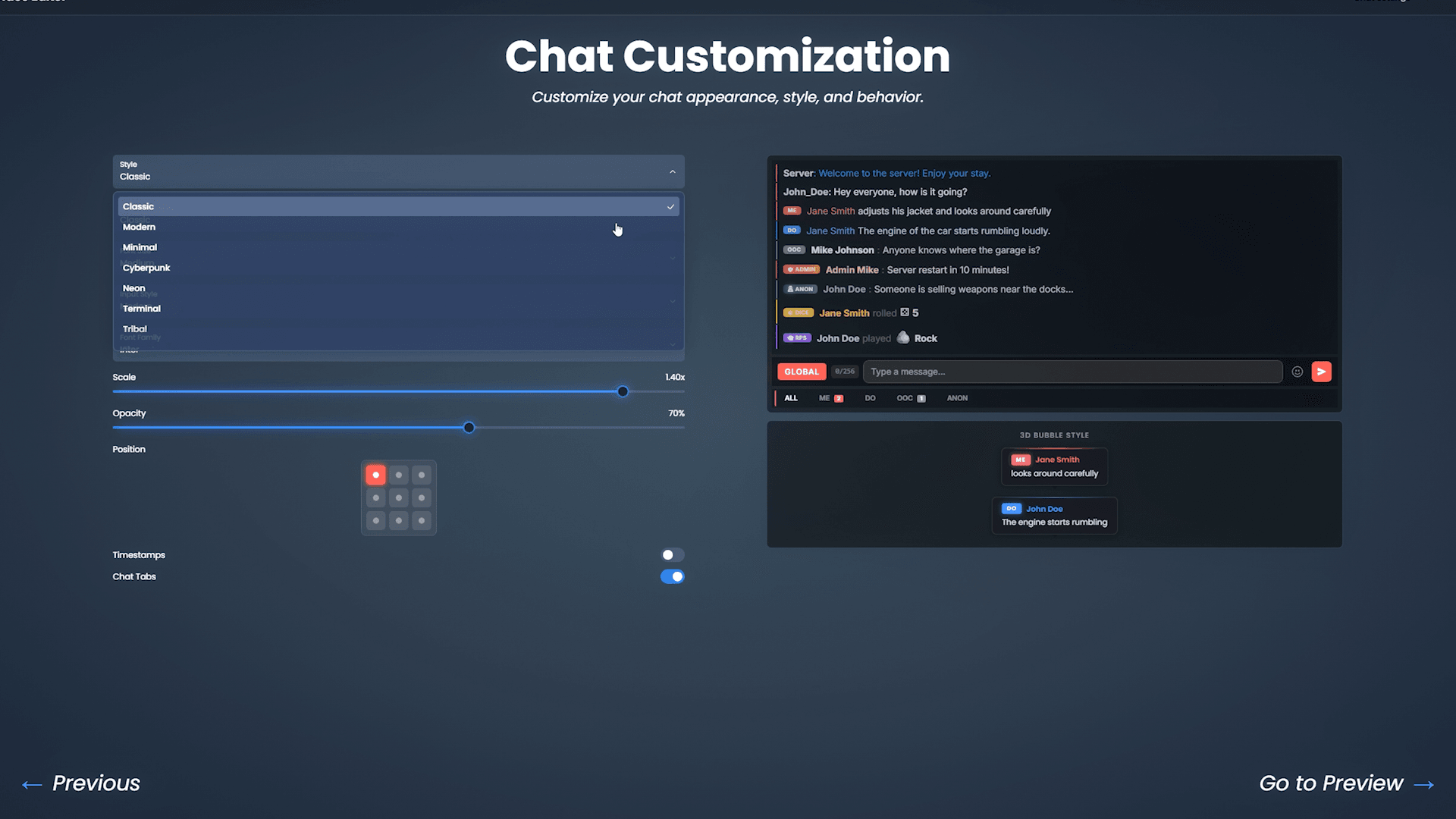 IntroInterface.00_01_04_19.Imagen fija017.png