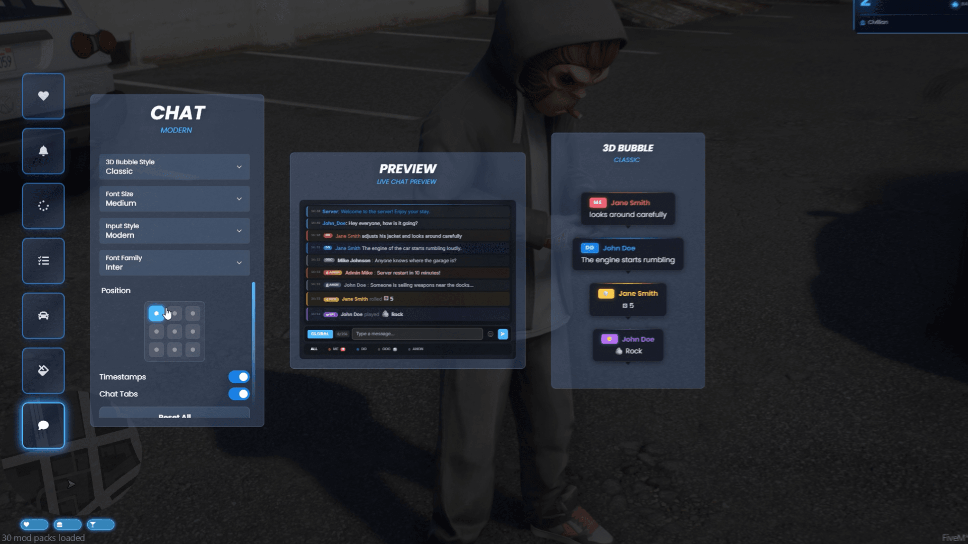 IntroInterface.00_01_29_15.Imagen fija020.png