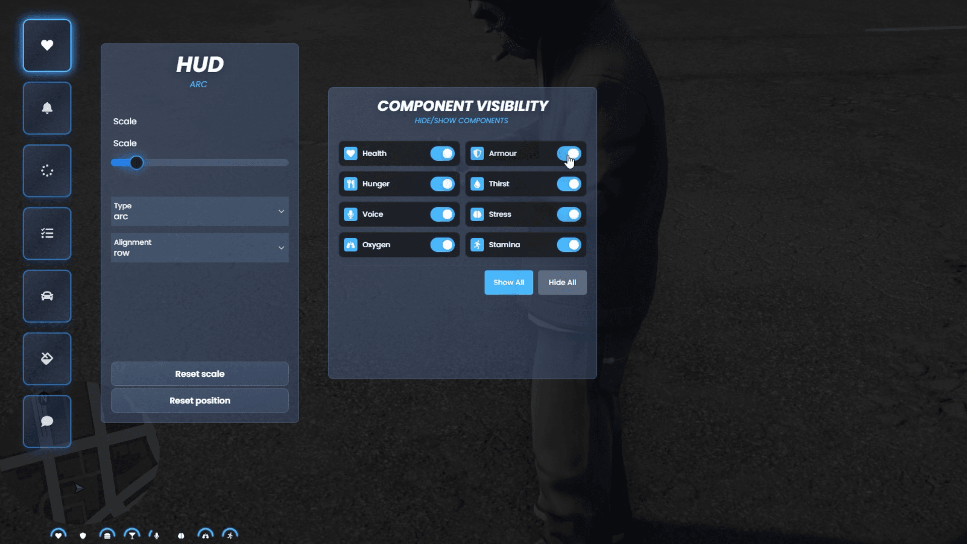 IntroInterface.00_01_11_05.Imagen fija018.png