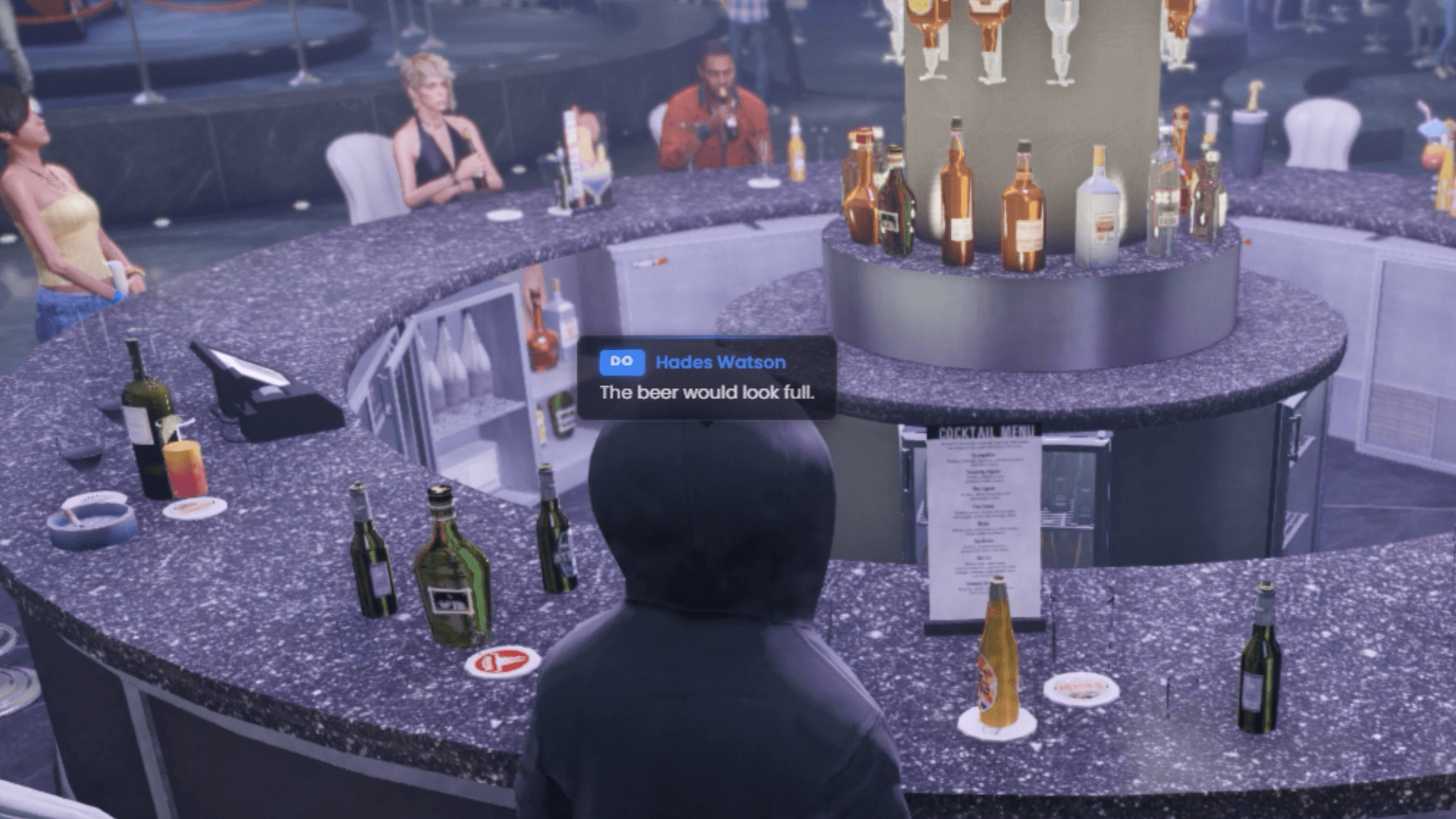 IntroInterface.00_02_19_23.Imagen fija030.png