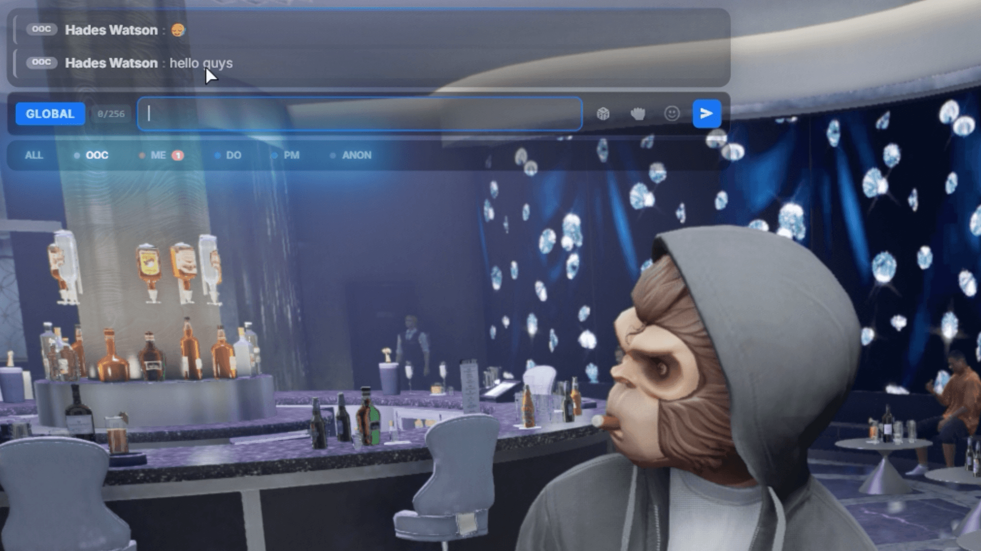 IntroInterface.00_02_26_14.Imagen fija031.png