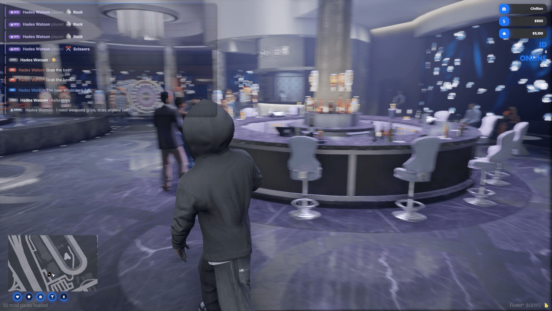 IntroInterface.00_02_35_06.Imagen fija032.png