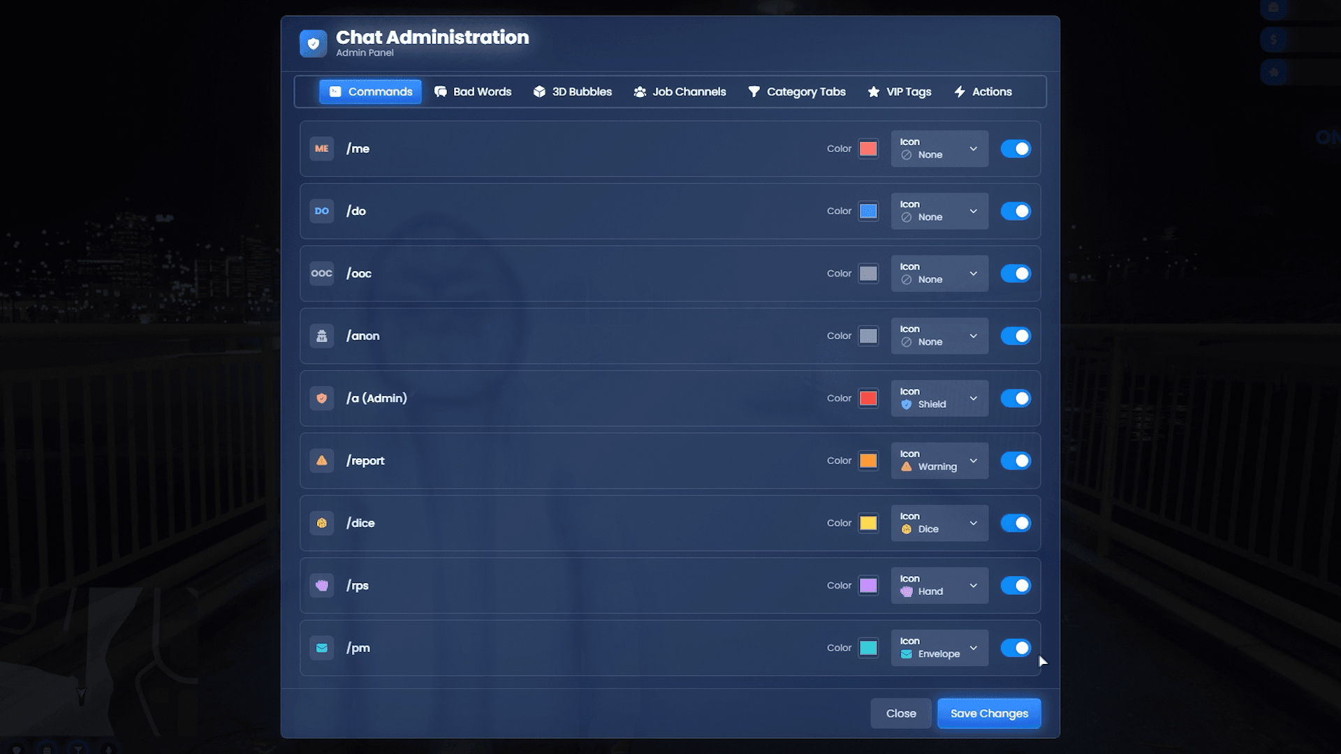 IntroInterface.00_02_52_09.Imagen fija036.png