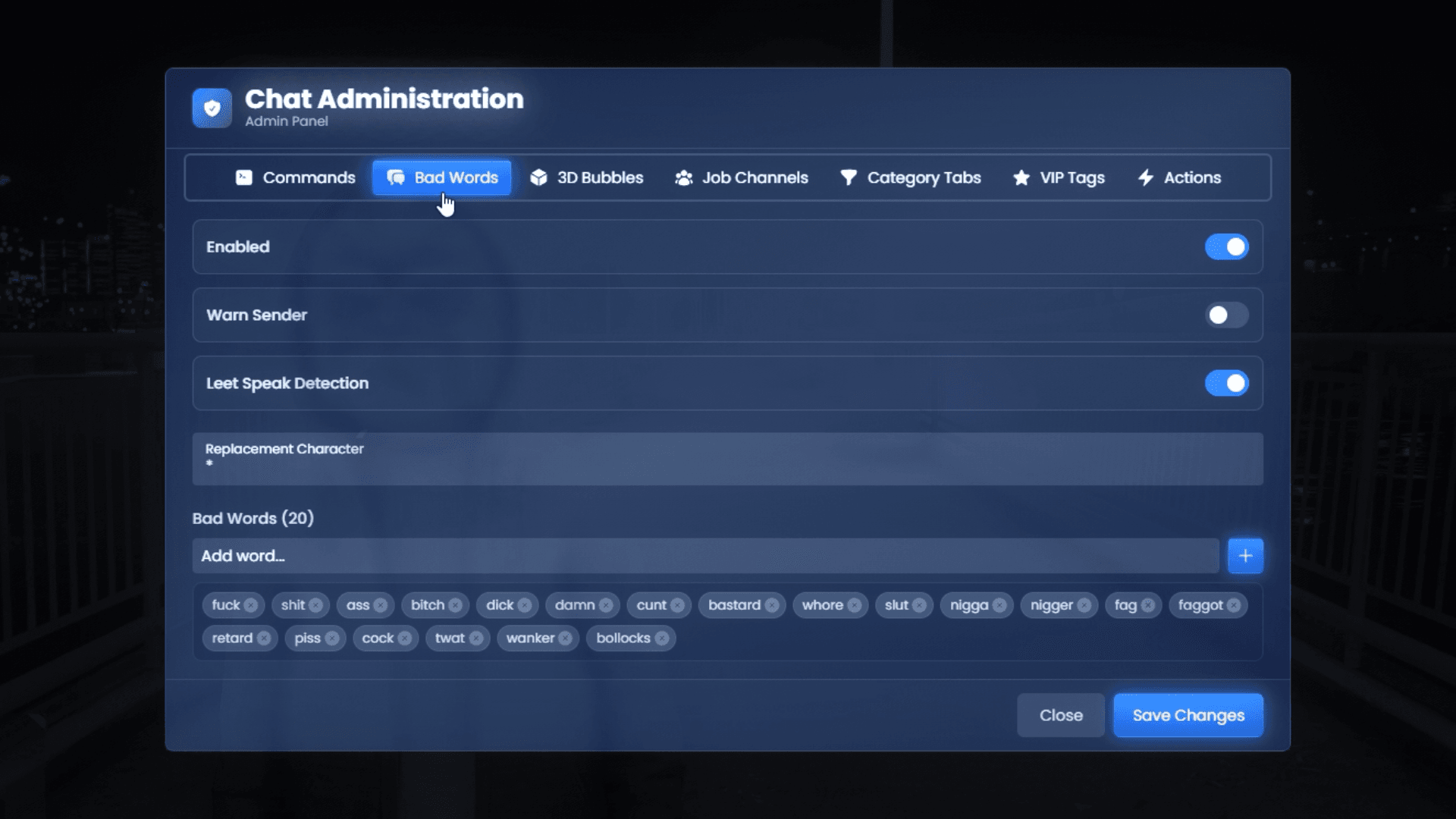 IntroInterface.00_02_57_04.Imagen fija037.png