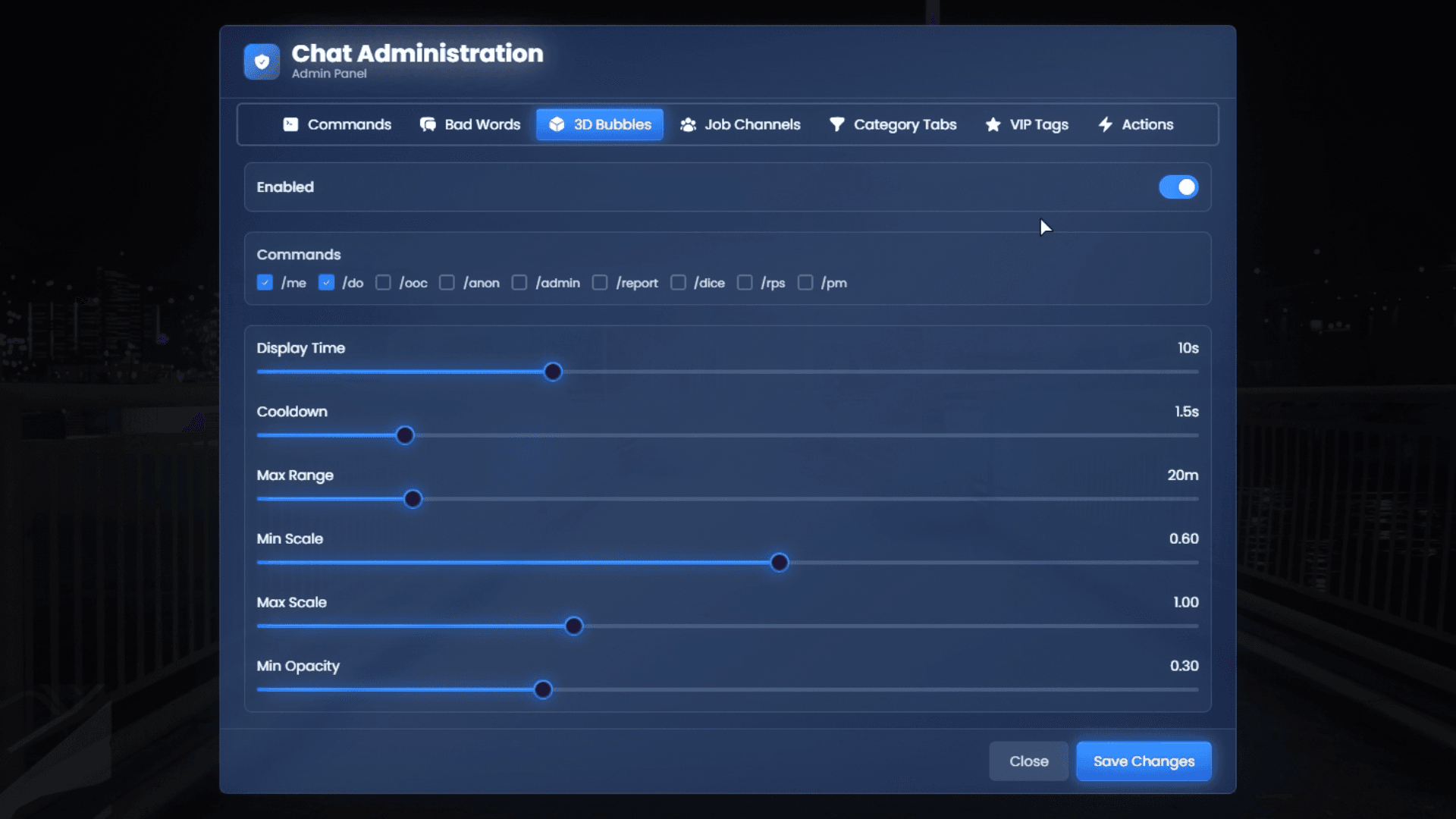 IntroInterface.00_03_15_00.Imagen fija038.png