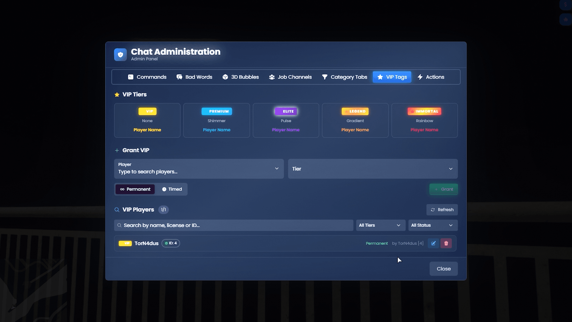 IntroInterface.00_03_43_06.Imagen fija042.png